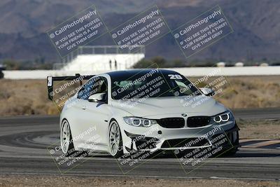 media/Nov-23-2025-Speed Ventures (Sun) [[88f20b6e61]]/1-Red Group/Session 2 (Turn 4)/